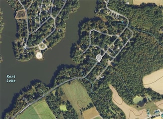 0 Lakeshore Dr Unit 2432369, New Kent, VA 23141