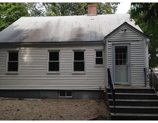 12 Moon Rd, Lynn, MA 01904