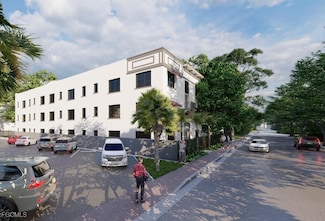 1619 Jefferson Ave Unit 101, Miami Beach, FL 33139