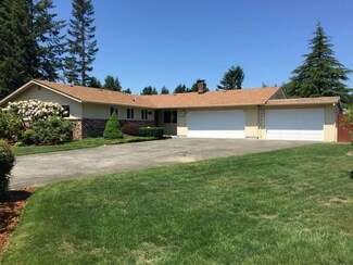 2038 Centerwood Dr SE, Olympia, WA 98501