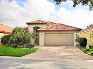 5140 Elpine Way, Palm Beach Gardens, FL 33418