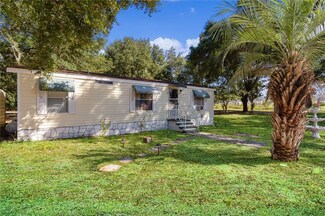 17227 S Us Highway 301, Summerfield, FL 34491