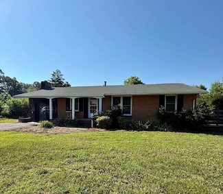 685 Huntington Trail, Cascade, VA 24069