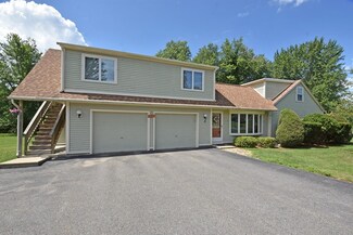 26 Ramgren Rd, Lunenburg, MA 01462