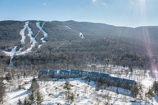 36 Lodge Rd Unit C-313, Lincoln, NH 03251