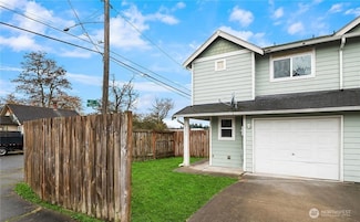 4050 S Puget Sound Ave, Tacoma, WA 98409