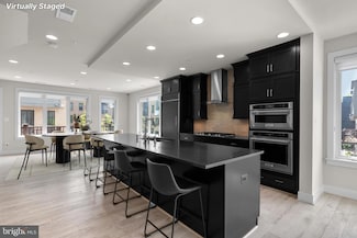 10374 Jacobsen St, Bethesda, MD 20817
