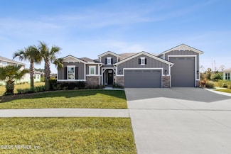85558 Fall River Pkwy, Fernandina Beach, FL 32034