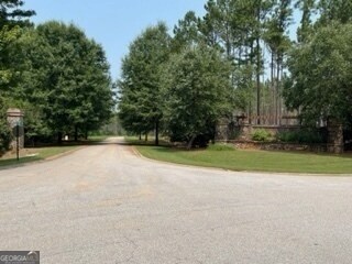 999 Savannah Ridge Rd, Lincolton, GA 30817