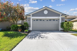 31820 Blythewood Way, Wesley Chapel, FL 33543