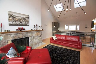 56 Village Square Unit R8B, Stratton, VT 05360