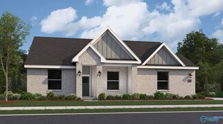 8110 Goose Ridge Dr SE, Owens Cross Roads, AL 35763