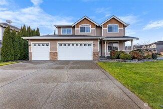 1519 Daffodil Ave NE, Orting, WA 98360