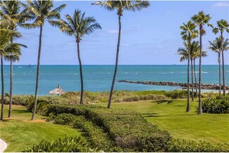 19222 Fisher Island Dr Unit 19222, Miami Beach, FL 33109