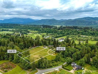 0 Lot 11 139th Place SE, Monroe, WA 98272