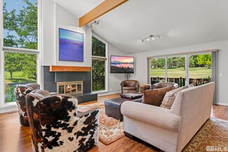 1953 Villa Way S, Reno, NV 89509