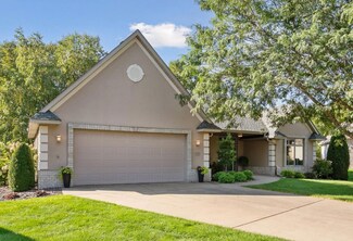 1508 Highland Trail, Saint Cloud, MN 56301