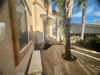 9840 Shadow Mountain Dr, Moreno Valley, CA 92557