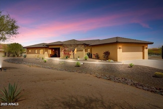 28307 N 138th St, Scottsdale, AZ 85262