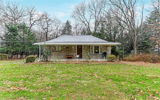 3812 Shepard Rd, Gibsonia, PA 15044