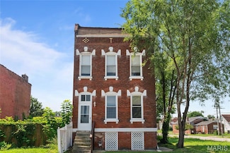 3034 Rutger St, Saint Louis, MO 63104