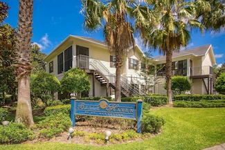 117 Laurel Wood Way Unit 101, Saint Augustine, FL 32086
