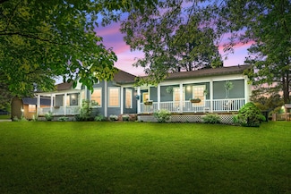 3839 Highway 49 W, Springfield, TN 37172