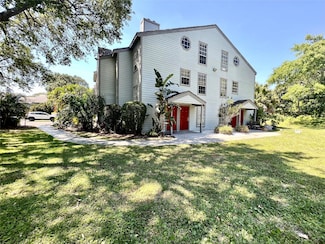 5063 Heatherhill Ln Unit 50, Boca Raton, FL 33486