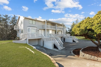 12214 105th Avenue Ct E, Puyallup, WA 98374