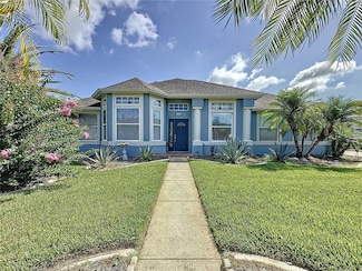 629 Divine Cir, Orlando, FL 32828