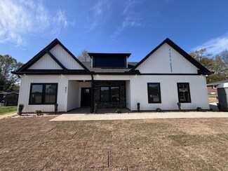 451 S 580, Inman, SC 29349