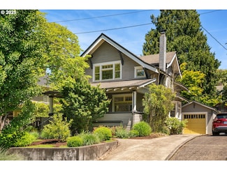 2626 NE 10th Ave, Portland, OR 97212
