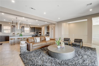 11280 Granite Ridge Dr Unit 1035, Las Vegas, NV 89135
