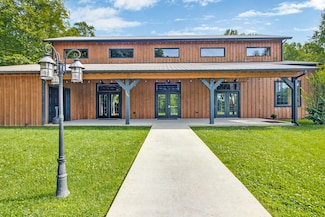 7125 Bolestown Rd, Alpine, TN 38543