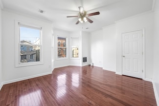89 Leonard St, Jersey City, NJ 07307