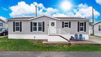 7 Stanton Ave, Egg Harbor Township, NJ 08234