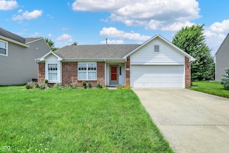 8038 Sydney Ln, Avon, IN 46123