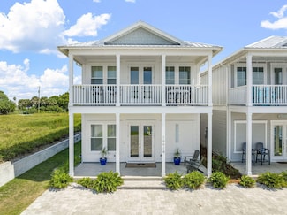 19914 Front Beach Rd, Panama City Beach, FL 32413