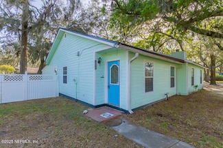 1050 Assisi Ln, Atlantic Beach, FL 32233