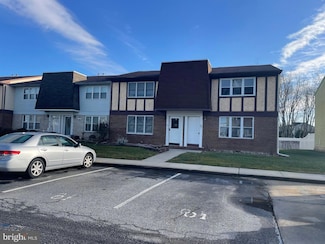 1964 E Oak Rd Unit O1, Vineland, NJ 08361