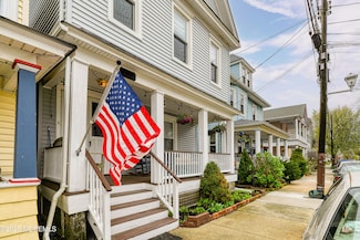 68 Mount Tabor Way, Ocean Grove, NJ 07756