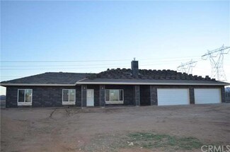 12265 Farmington St, Oak Hills, CA 92344