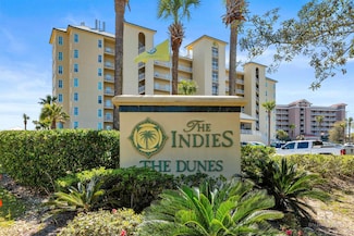 453 Dune Dr Unit 203, Gulf Shores, AL 36542