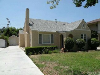 618 South St, Glendale, CA 91202