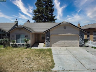 4212 Dunster Dr, Salida, CA 95368