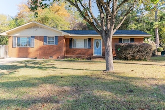 2006 Bunting Dr, North Augusta, SC 29841