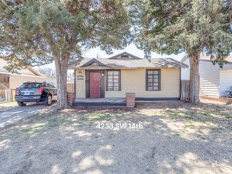0 Avondale Investment Portfolio, Amarillo, TX 79106