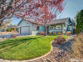 673 Ann Way, Gardnerville, NV 89460