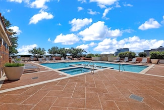 330 Las Colinas Blvd E Unit 232, Irving, TX 75039