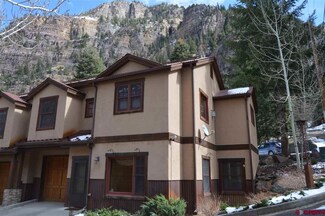 0 Main St Unit 729712, Ouray, CO 81427